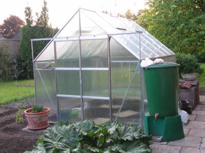 greenhouse 2